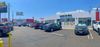 6751-6767 Santa Monica Blvd, Los Angeles, 90038 photo
